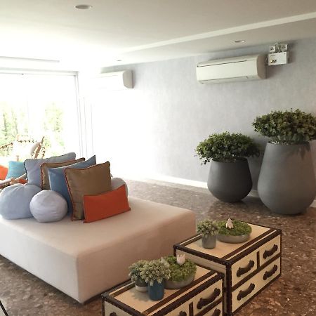 Budget 2 Bedrooms Apartment In Huahin Εξωτερικό φωτογραφία
